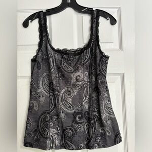 White House | Black Market Cami